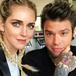 Chiara Ferragni: ritorno in Italia, nuovi uffici e nuovo attico a Milano