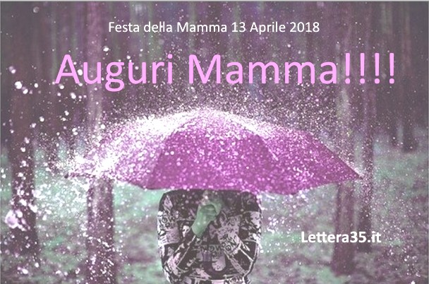 Meteo: Festa della mamma sotto l'ombrello, arriva il ciclone islandese