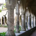 Matrimonio tra persone dello stesso sesso vietato a Sorrento