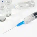 Vaccino contro il cancro, risultati positivi anche contro l'HPV