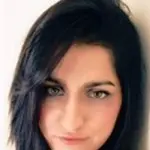 Delitto Sana Cheema: comunità bresciana sconvolta