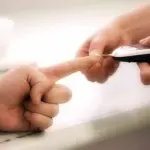 Diabete giovanile, adolescenti a rischio per gli ormoni sessuali