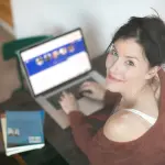 Il boom delle università online: statistiche e informazioni sulla rivoluzione della formazione