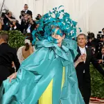 Met Gala 2018: da 70 anni il red carpet più glam di sempre