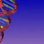 Evolving oncology, promosso un premio per il dialogo tra medici e pazienti