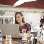 Le migliori opportunità di lavoro per chi ama viaggiare: consigli