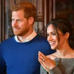 Matrimonio Principe Harry, lettera anonima: Non sposare Meghan