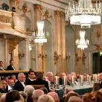 Nobel per la letteratura: quest'anno il premio non verrà assegnato