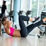 Allenarsi troppo in palestra fa male, ecco perché