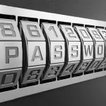Giornata mondiale password: come scegliere quella sicura