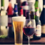 La Scozia contro l'alcolismo, chi beve paga?