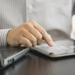 Fattura elettronica obbligatoria, come funziona e come usarla