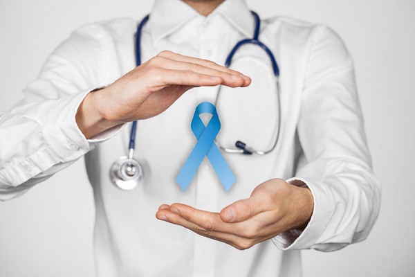 Prevenzione oncologica, Catanzaro il festival della lotta contro il cancro