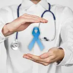 Prevenzione oncologica, Catanzaro il festival della lotta contro il cancro