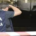 Giallo ai Parioli di Roma, trovato morto un ragazzo di 22 anni