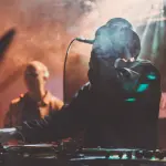 Sanremo Freestyle: testo e significato della canzone di Fedez cantata sull'Ariston