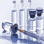 Vaccino antitumore,in arrivo entro un anno?