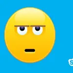 Skype Down oggi 26 aprile 2018: l'app non funziona