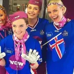 Wow air concorso per volare gratis in tutto il mondo