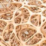 Costretti a vivere in una gabbia di ossa, la triste storia di Elisa