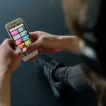 Taylor Swift e Bad Bunny insieme ai Grammys: Spotify crea playlist dedicata