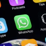 WhatsApp a pagamento vietato ai minori di 16 anni