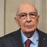 Giorgio Napolitano malore, come sta l'ex Presidente della Repubblica?