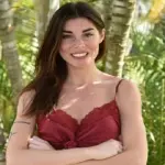 Bianca Atzei ricoverata in ospedale, le sue condizioni di salute