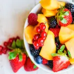 Radio e chemioterapia non bastano, la cura del tumore inizia a tavola?