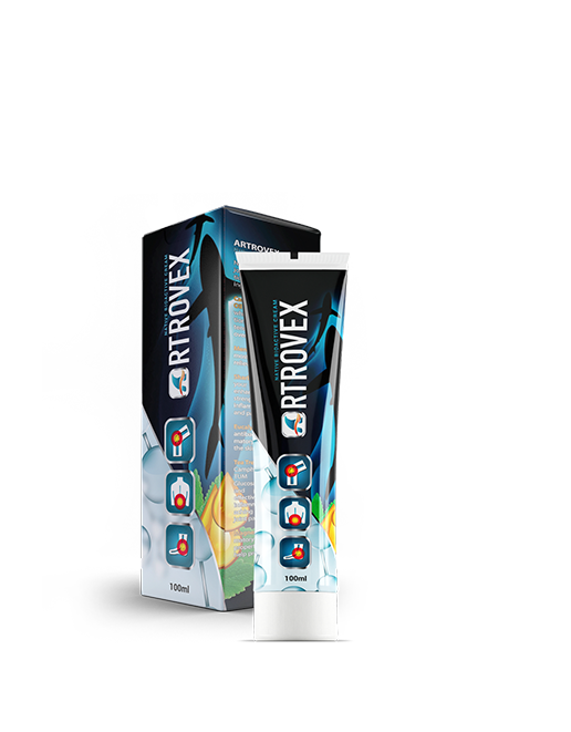 Artrovex funziona? Recensione, opinioni e prezzo