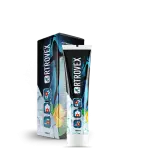 Artrovex funziona? Recensione, opinioni e prezzo