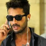 Fabrizio Corona single? Silvia a Modena dopo l'incontro con Belen