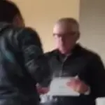 Bullismo contro i professori a Lucca: Non sono delinquenti