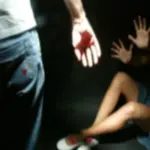Donna rimase incinta dopo la violenza sessuale, condannato lo stupratore