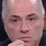 Morto Marco Garofalo, coreografo e professore di Amici di Maria De Filippi