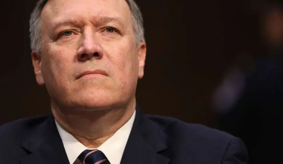 Incontro tra Mike Pompeo e Kim Jong-Un, c'è la conferma di Trump