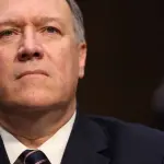 Incontro tra Mike Pompeo e Kim Jong-Un, c'è la conferma di Trump
