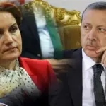 Turchia al voto il 24 giugno, è scontro Erdogan-Aksener?