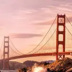 San Francisco, vacanza a basso costo si può