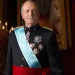 Juan Carlos e quel bottino nascosto in Svizzera, sospetti fondati?