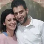 Tumore inoperabile: grazie alla solidarietà di paese si salva