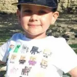 Bimbo malato di leucemia guarisce da solo dopo la sospensione delle cure