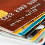 Carte di credito senza firma, ecco la novità