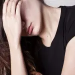 Salute donna, aumentano i casi di tumori e infezioni sessuali