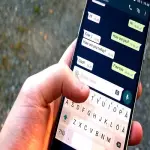 WhatsApp vietato ai minori di 16 anni: sarà davvero la prossima legge?