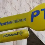 Postepay truffa svuota conto con SMS e WhatsApp