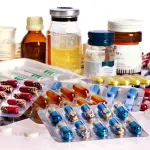 Narrativa e oncologia, leggere fa bene alla vita?