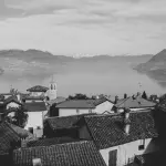 Stresa: sequestra la figlia perché contrario alla sua relazione