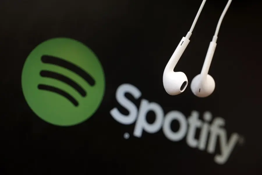 Spotify: è davvero la gallina dalle uova d'oro per gli investitori?