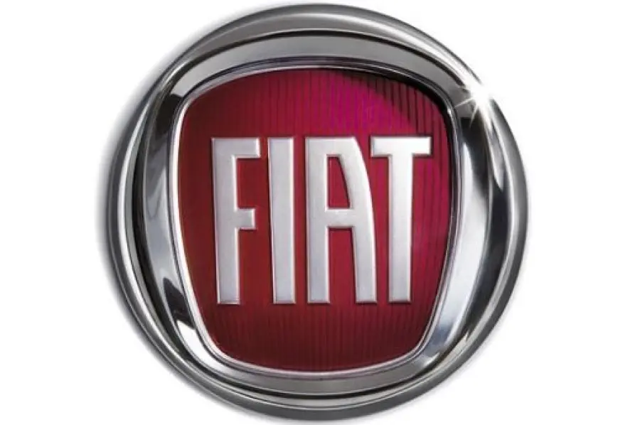 Fiat 500 X: nuovo modello con restyling diffuso in rete